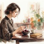 耳で感じる“不倫のリアル”：Audibleで聴く林真理子の「不機嫌な果実」　