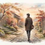耳で感じる“驚きの新体験”：Audibleで聴く東野圭吾の「誰かが私を殺した」