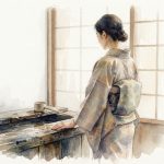 耳で感じる“イヤミス傑作”：Audibleで聴く芦沢央の「汚れた手をそこで拭かない」