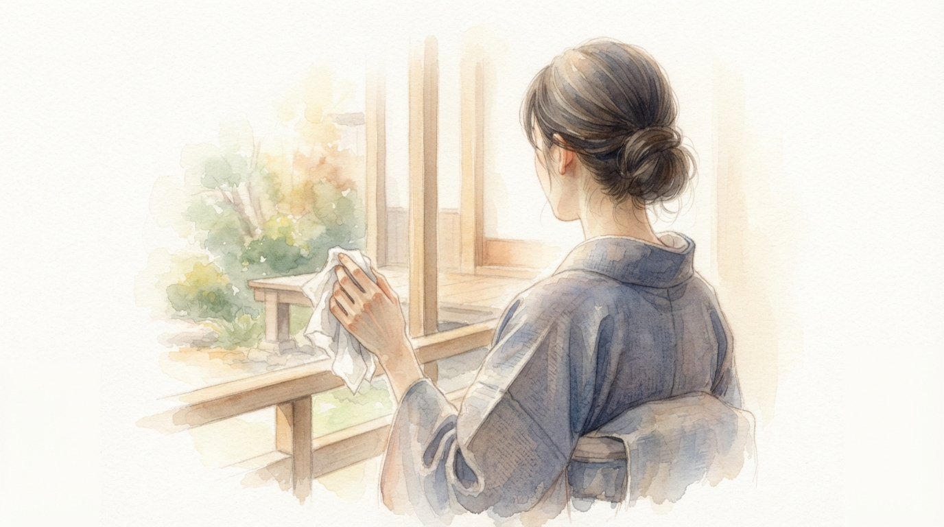 「汚れた手」の問いかけ、そして私がこの作品から得たもの
